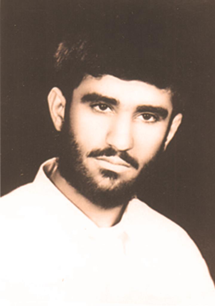 فاقد تصویر